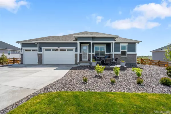 Thornton, CO 80602,15640 Spruce ST