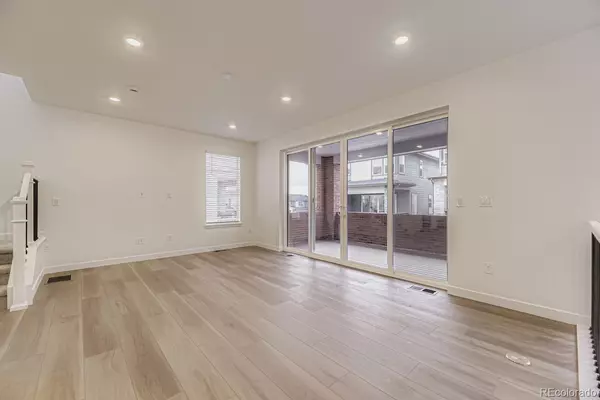 Centennial, CO 80016,7772 S Cherokee TRL