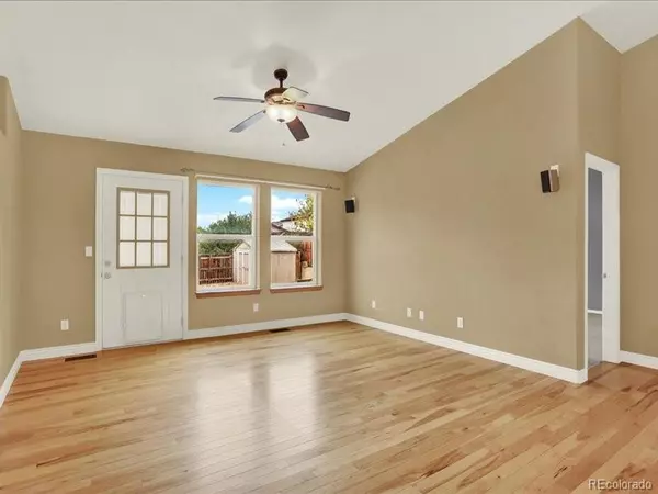 Englewood, CO 80110,3415 S Clay ST