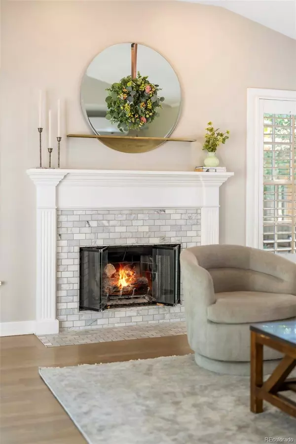 Denver, CO 80220,4824 E 6th Avenue Pkwy