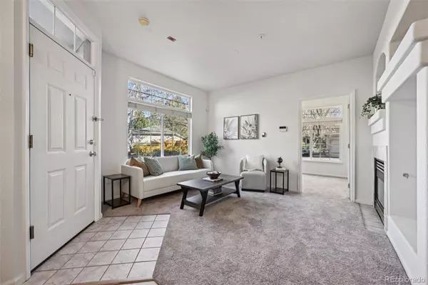 Denver, CO 80247,9408 E Florida AVE #1070