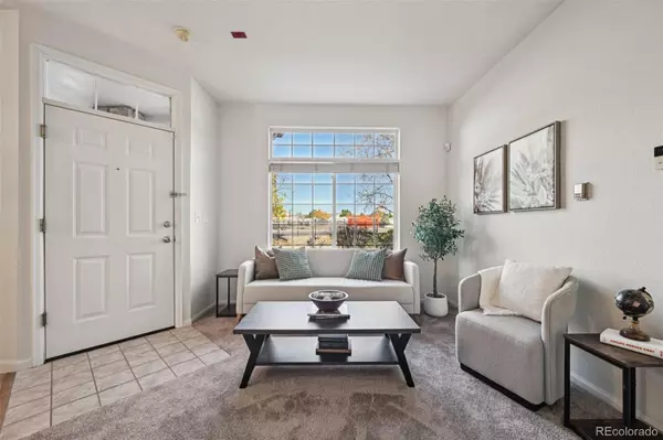 Denver, CO 80247,9408 E Florida AVE #1070