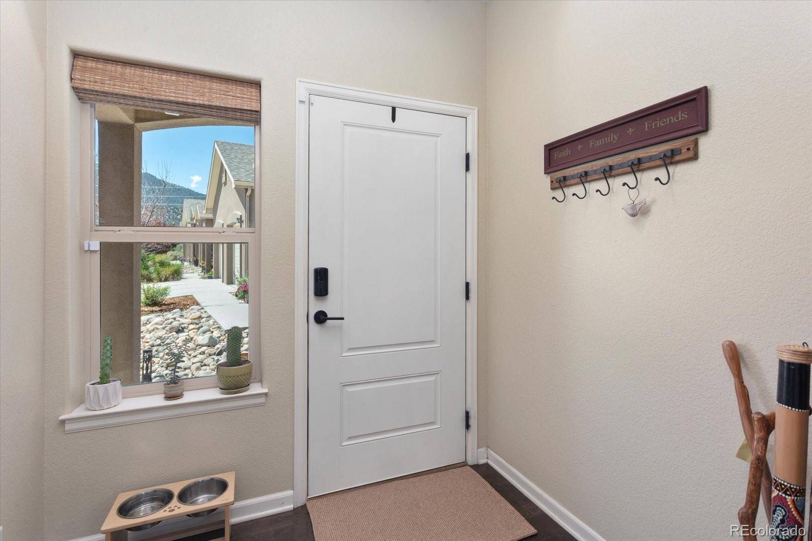 Poncha Springs, CO 81242,10497 Table Rock CT