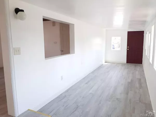 Colorado City, CO 81019,2853 Applewood CT