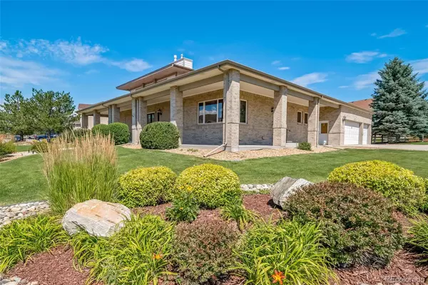 Parker, CO 80134,7186 Windwood WAY