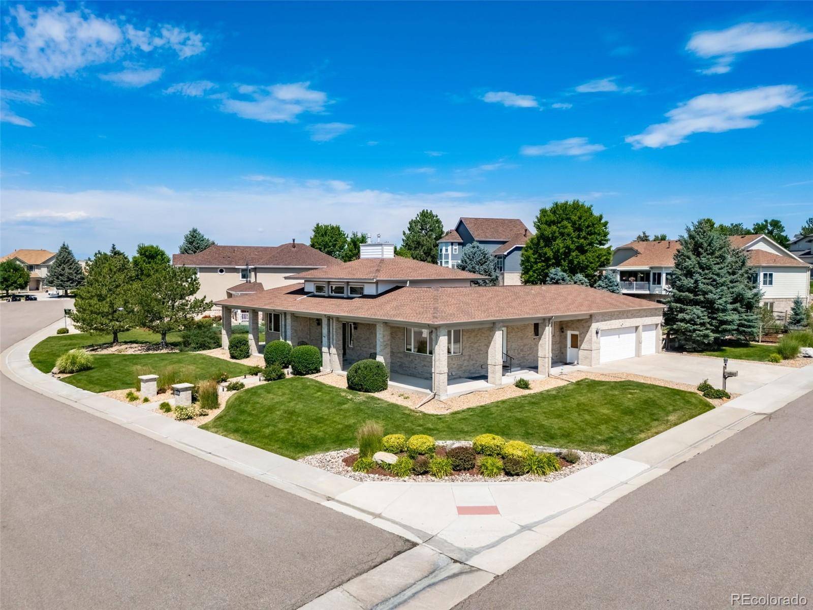 Parker, CO 80134,7186 Windwood WAY