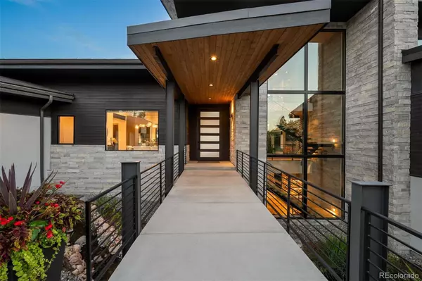 Parker, CO 80134,7868 Forest Keep CIR