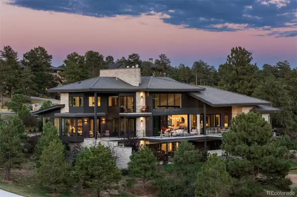 Parker, CO 80134,7868 Forest Keep CIR