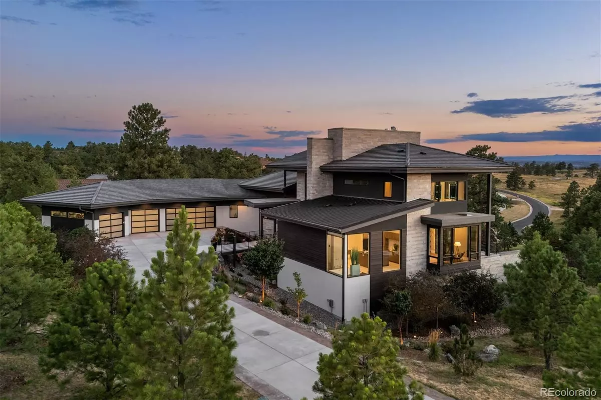 Parker, CO 80134,7868 Forest Keep CIR