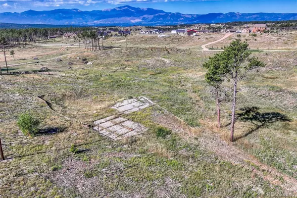 Colorado Springs, CO 80908,7085 Snow Mass DR