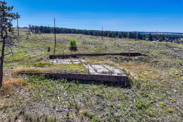 Colorado Springs, CO 80908,7085 Snow Mass DR