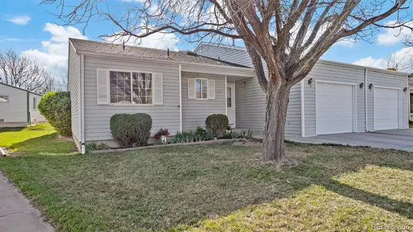 Grand Junction, CO 81507,11 Burgundy CT