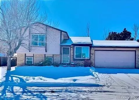 18854 E Colorado DR, Aurora, CO 80017