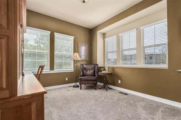 Parker, CO 80134,19950 E Shady Ridge RD