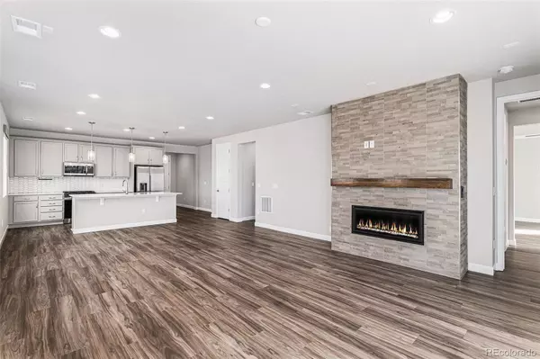 Aurora, CO 80018,27902 E 10th DR