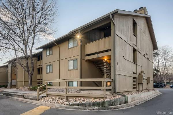 710 City Park AVE #A130, Fort Collins, CO 80521