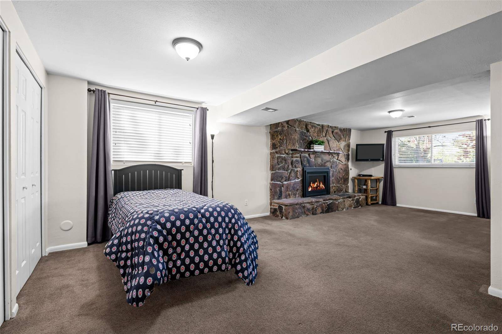 Lakewood, CO 80228,2250 S Zang CT