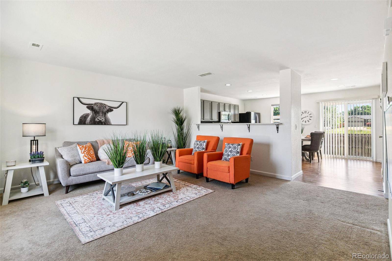 Morrison, CO 80465,4665 S Tabor WAY