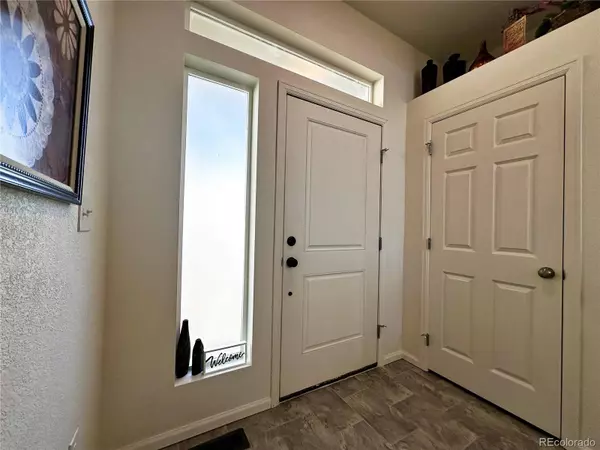 Aurora, CO 80019,4551 N Quemoy ST