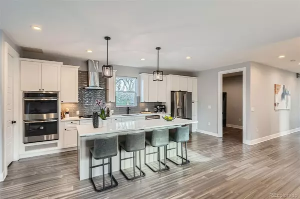 Lakewood, CO 80401,11885 W Katherine AVE