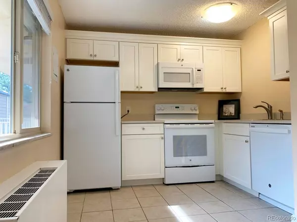Boulder, CO 80303,3161 Madison AVE #R313