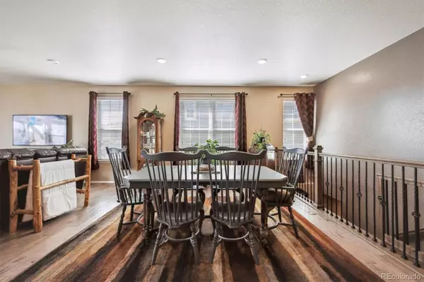 Arvada, CO 80007,18340 W 85th DR
