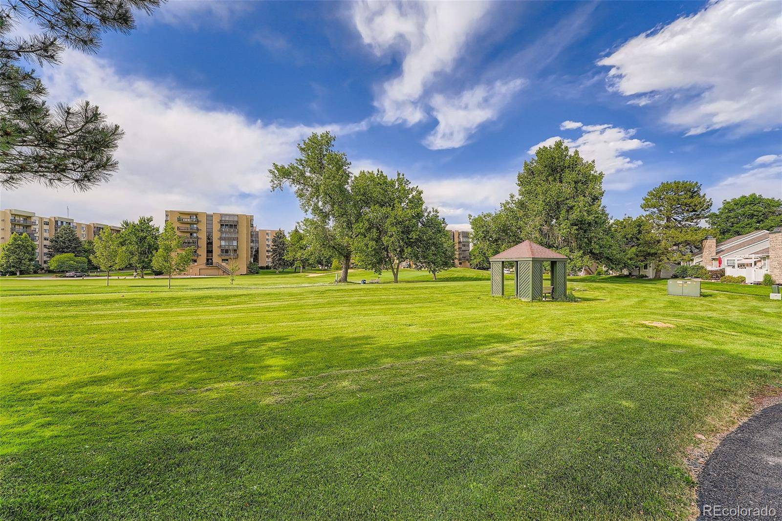 14001 E Marina DR #211, Aurora, CO 80014