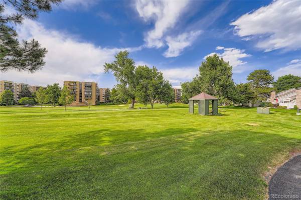 14001 E Marina DR #211, Aurora, CO 80014