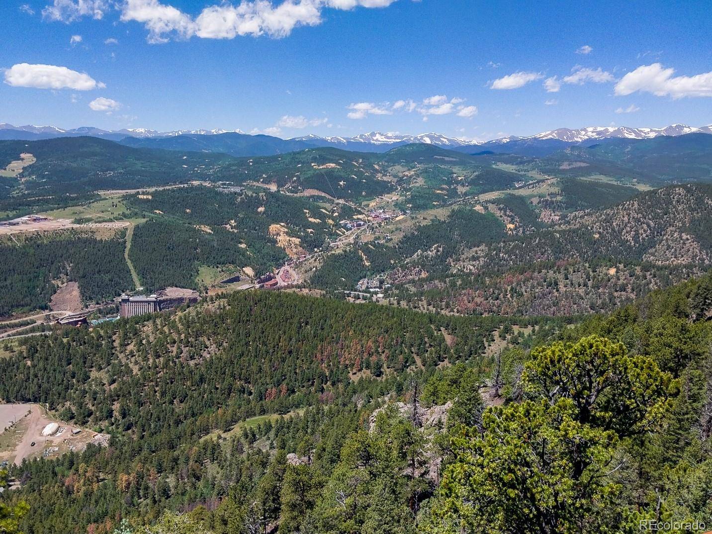 Black Hawk, CO 80422,1000 Rangeview Ct