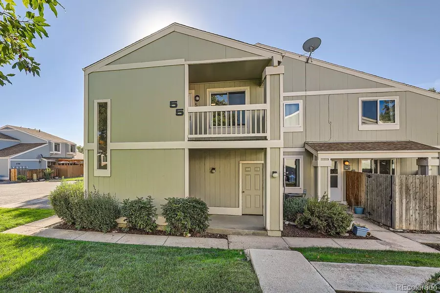 8772 Chase, Arvada, CO 80003