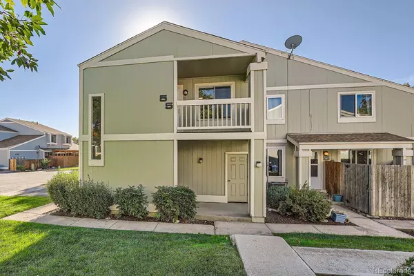 8772 Chase, Arvada, CO 80003