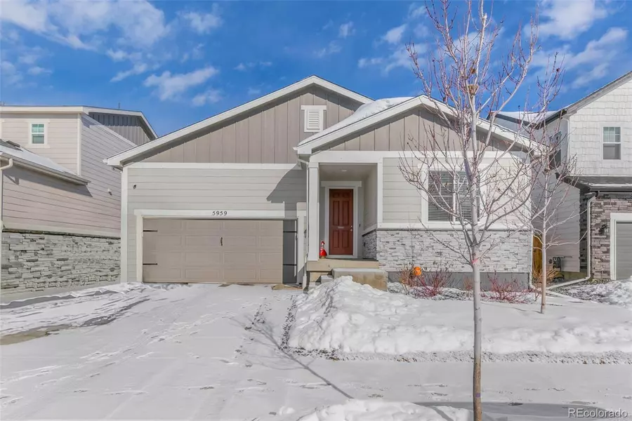 5959 Fencerow PL, Brighton, CO 80601