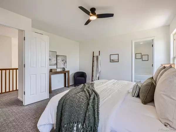 Parker, CO 80138,21770 Mount Elbert PL