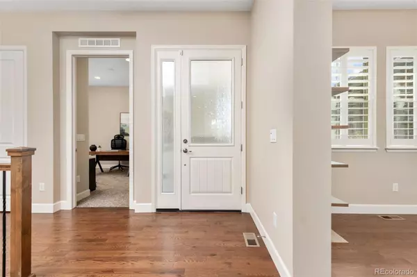 Golden, CO 80403,15137 W 50th PL