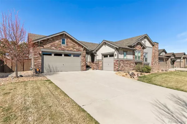 Golden, CO 80403,15137 W 50th PL