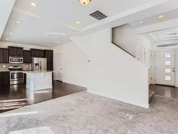 Castle Rock, CO 80109,4432 Vindaloo DR