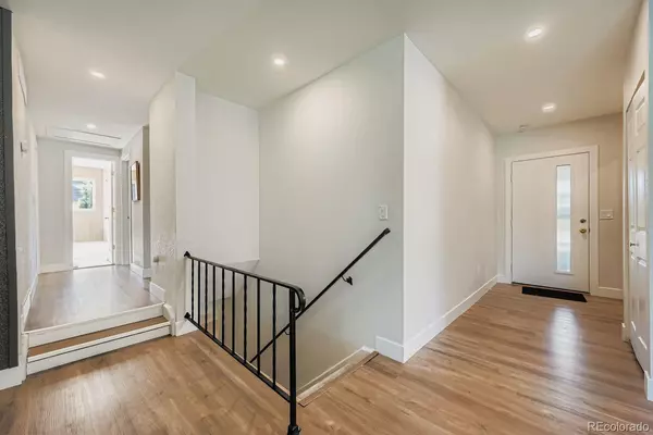 Denver, CO 80239,12381 E 54th Avenue DR