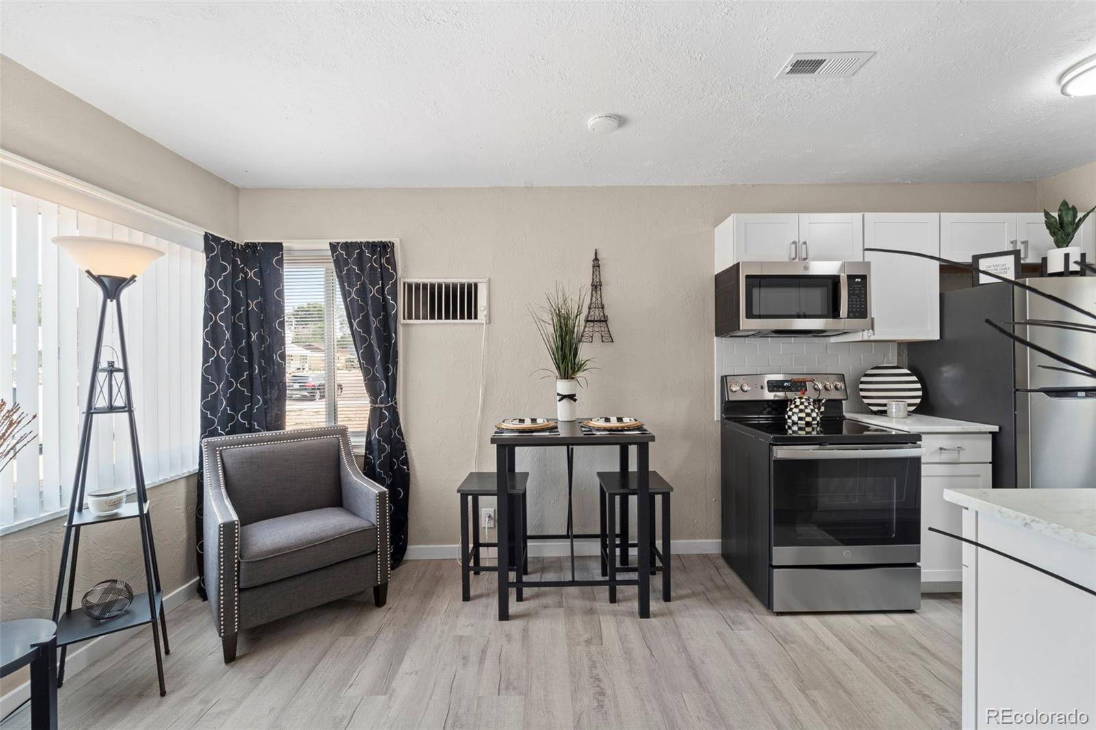 Pueblo, CO 81005,1711 Morrison AVE