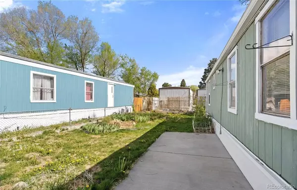 Colorado Springs, CO 80907,3526 N Cascade AVE