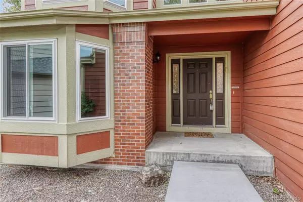 Castle Rock, CO 80104,460 Dunhill ST