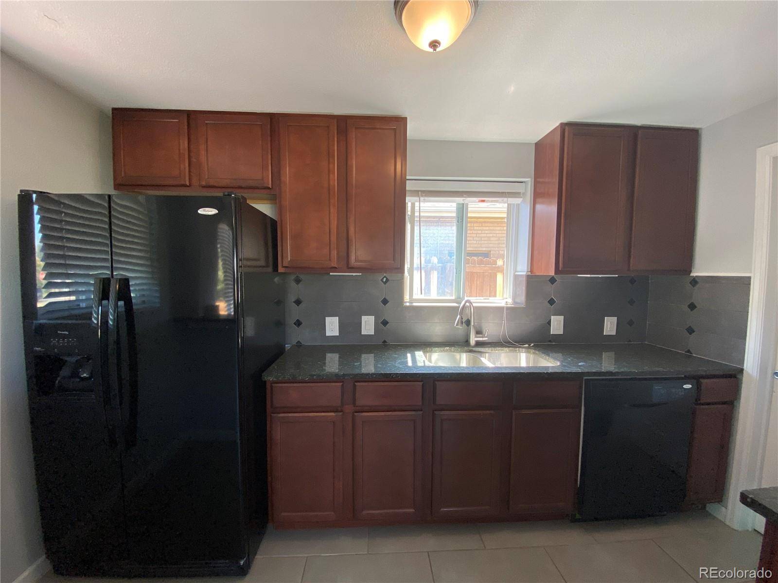 Denver, CO 80207,3283 Olive ST