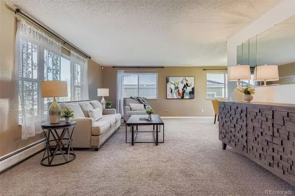 Littleton, CO 80128,8002 S Carr CT