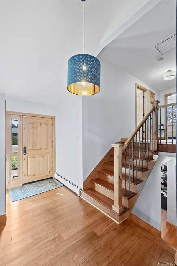 Boulder, CO 80303,255 Kiowa PL