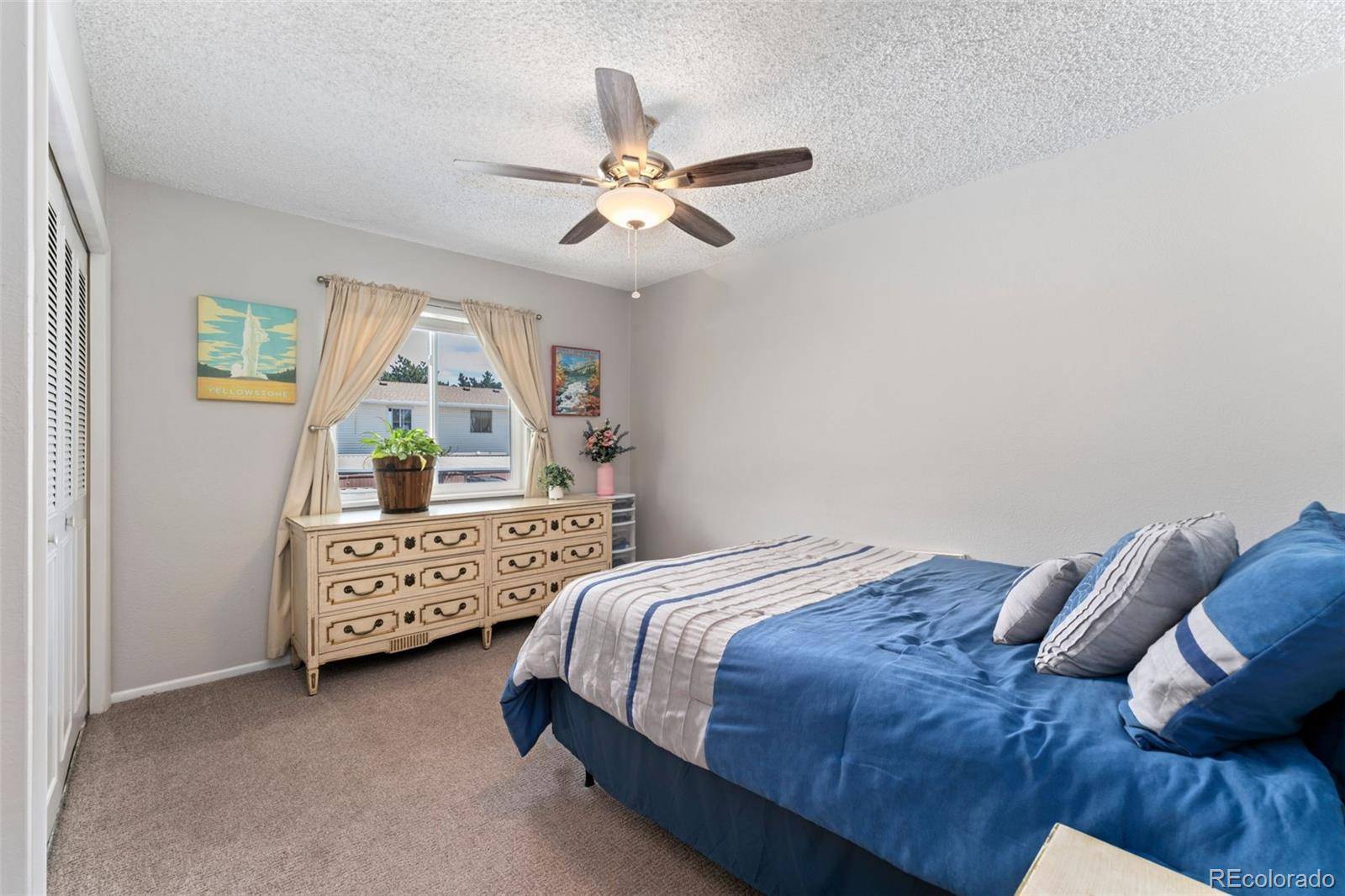 Lakewood, CO 80226,1033 S Miller WAY