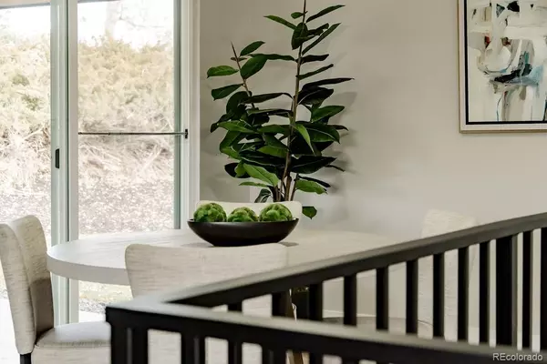 Lakewood, CO 80232,1720 S Balsam ST