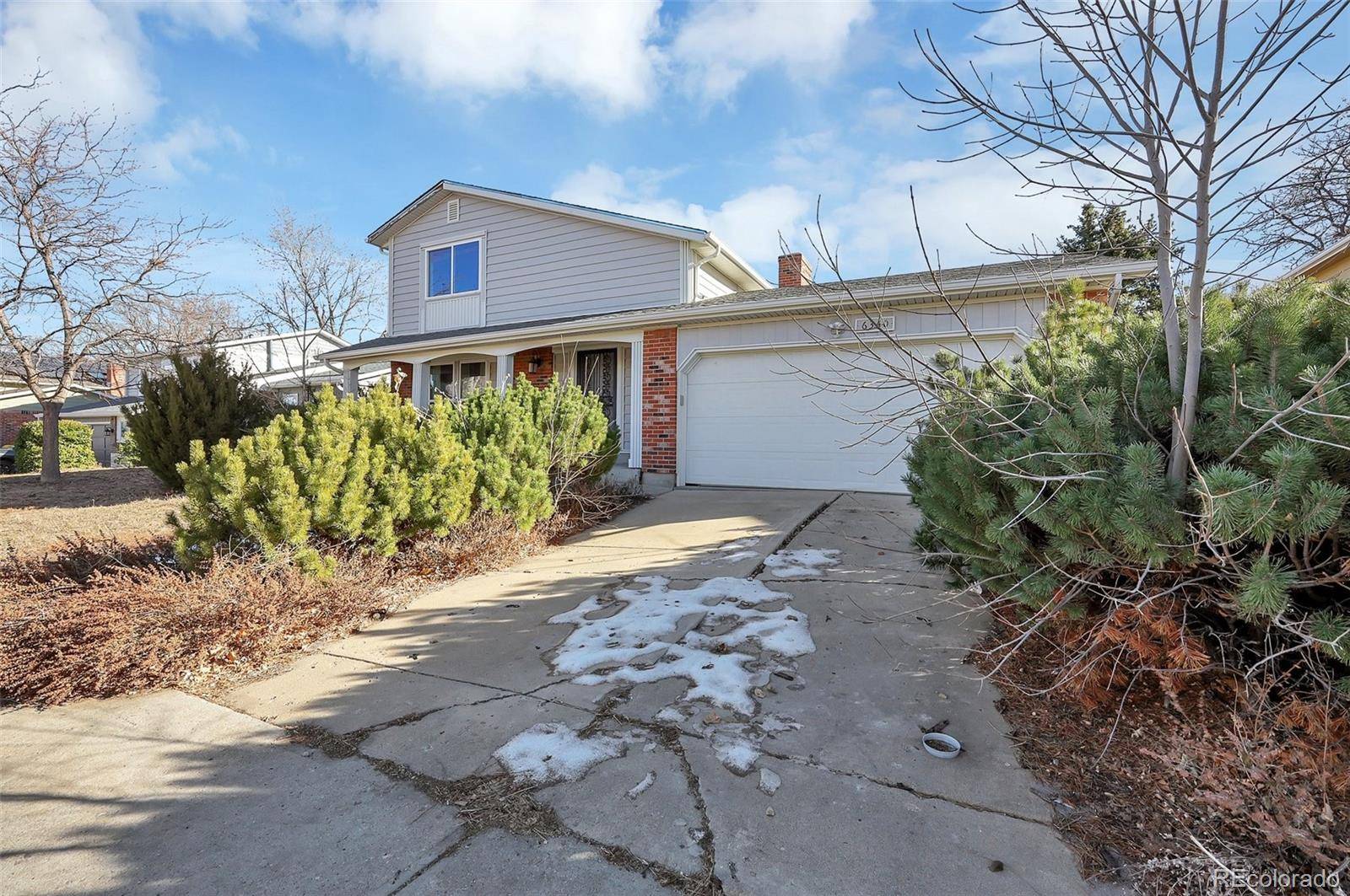 Broomfield, CO 80020,6340 W 109th PL