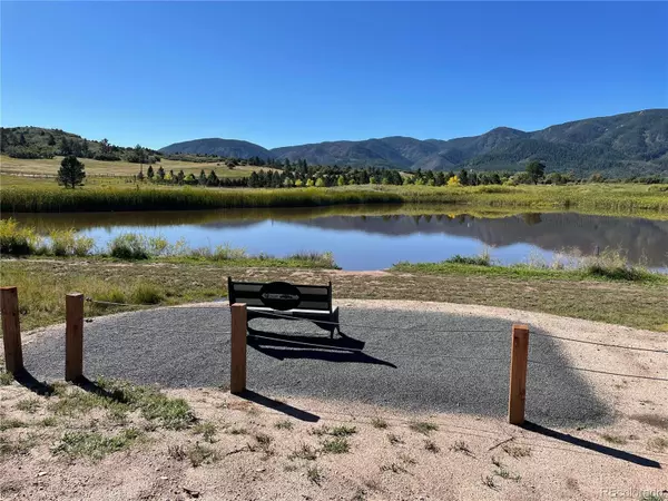 Larkspur, CO 80118,8177 Bannock DR