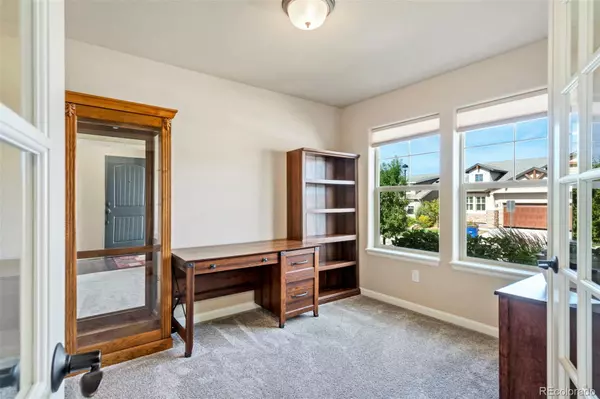 Colorado Springs, CO 80938,4377 Hessite LOOP