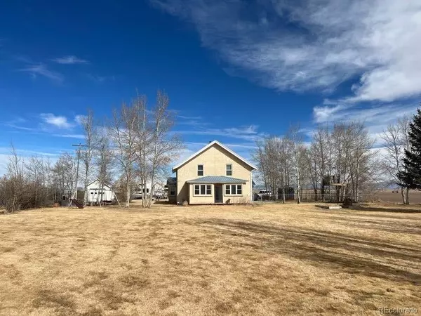 Monte Vista, CO 81144,5505 E County Road 4