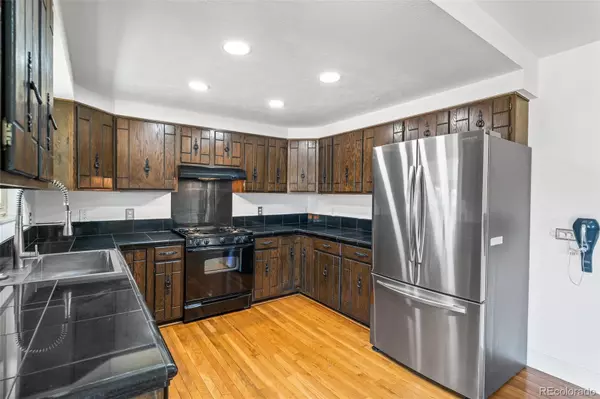 Aurora, CO 80012,12829 E Nevada AVE